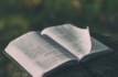 5 Bible Stories That Every Religious Education Student Should Know